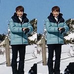 [EXO] 다시 한번 짚어보는 나<b>혼선</b> 촬영때 민석