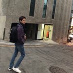 [EXO] 야 이거 봐