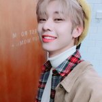[드루와] 내가 생각해도 내 자신 <b>이중</b>성 쩌는듯..