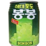 <b>애플</b>바이트랑 비슷한 틴트