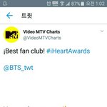 [방탄소년단] 이거 <b>안</b>한 <b>이</b>삐 해주라