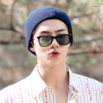 [EXO] 폴더 5번째 사진 나도