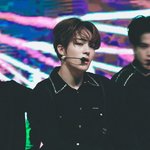 [드루와] 그냥 이<b>달소</b> 안 뜨는 이유 개팩트만