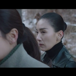 [댓글부탁해] 입<b>냄새</b>가 너무 심한 <b>사람</b>