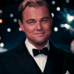 [댓글부탁해] 아 <b>The</b> middle 가사 실망이야ㅠ