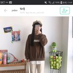 옷 추반 좀