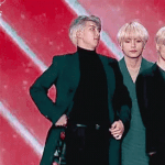 [방탄소년단] 남준이갑<b>빠</b>..ㅠㅠ