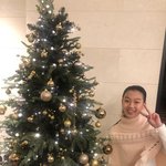 스캐 예빈 오열장면 안타까웠음ㅠ