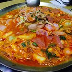 [드루와] 각자 잘찍은 음식사진 올려보자!