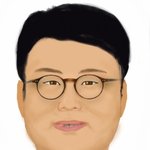 [19] 얘들아 나 <b>얼</b><b>평</b> 좀;;