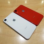 [댓글부탁해] 아이폰 색추천 제발 ㅠㅠㅠㅠㅠ