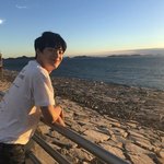 스카이<b>캐슬</b> 9화에 연두 자해한거 나오잖아