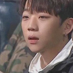 [댓글부탁해] 20년지기 내 부랄친구 양<b>홍원</b> 생일 축하한다