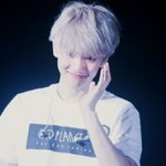 [EXO] 이 사진 되게