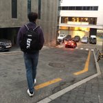 [EXO] 뭐야 <b>훈이</b> 이사진 언제임?