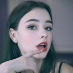 [드루와] 오늘한 <b>따끈</b>한 쌍수 후기 풀게!