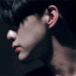 [댓글부탁해] 느와르물 상 본진 올리고 가