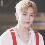 [드루와] 이런 머리 뭐라고해