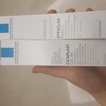 [댓글부탁해] <b>라</b><b>로슈</b><b>포제</b> 어케 쓰는건지 아는사람