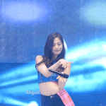 [드루와] 내기준 걸그룹 비율<b>갑</b> <b>몸매갑</b> 12인