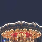 [드루와] 김)혹시 상황추반글 또 쓰면 추반해볼사람?