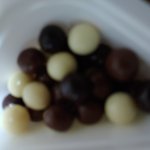 [댓글부탁해] 깔라만시 소주 왜 <b>gs</b>만 파냐