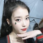159에 50 많이 <b>통통</b>햐?