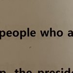 [댓글부탁해] 이 중에 목적어가 이거 맞아?