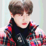 알<b>페스</b> 개재미있어