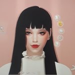 [댓글부탁해] 심 만들었는데 심 <b>평가</b> 좀 해줭