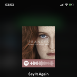 제가 츄천하는 팝송 믿고들어보<b>새오</b>