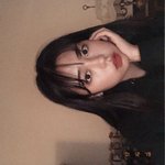 빛삭) <b>필터</b> 골라줘