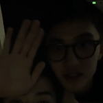 [EXO] 아 오세훈 <b>상탈</b>이였어 ㅎr