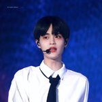 [이대휘] 항상 도전하는 <b>대휘</b>