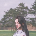 [드루와] 썸남 생기니까 의외의 설렘 포인트
