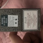 이거 트러블 날때 개좋다