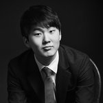 내 <b>남편님</b>