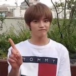 [댓글부탁해] 아 스캐 얘기 좀 그만해