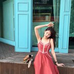 [댓글부탁해] 얘들아 들어와서 <b>한</b> 글자만 골라<b>주</b>ㅕ