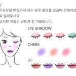 얘들아 중딩내신 150채우기 힘들어?