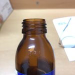 설마 박카스 이거 재<b>활용</b> 표시야 ??