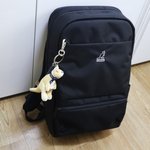 <b>가방</b> <b>추반</b>좀!!