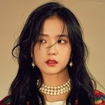 [댓글부탁해] 방금 막 쌍수 <b>실밥</b> 풀고 와써ㅠㅠ질문 받아용