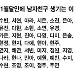 [추반] 스카이<b>캐슬</b> 볼까 말까 추반좀
