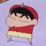 [댓글부탁해] 코잘알들아 에뛰드 블러셔 추천해줘ㅠㅠ
