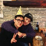 [경수] 도경<b>자씨</b>