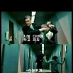 [댓글부탁해] 너네 학교는 <b>선도</b>부 쎔?