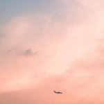 김<b>루나</b> 이름어때