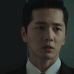 [댓글부탁해] 스캐<b>주영</b> 머리뭐임??