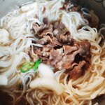 [EXO] 경수날 맛난 <b>점심</b>